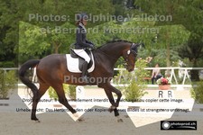 ref. photo 3220361
