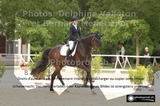 ref. photo 3220363