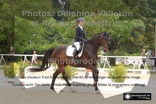 ref. photo 3220364