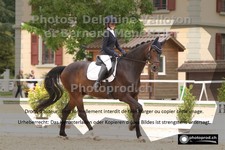 ref. photo 3220365