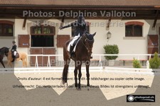 ref. photo 3220366