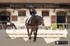 ref. photo 3220368