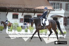 ref. photo 3220371