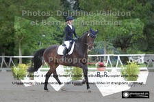 ref. photo 3220375