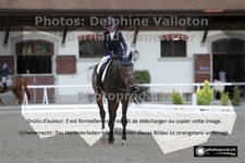ref. photo 3220376