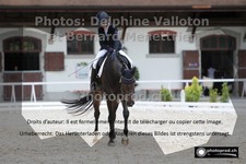 ref. photo 3220377