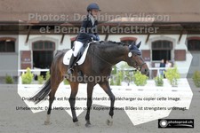 ref. photo 3220379