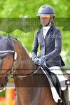 ref. photo 3220380