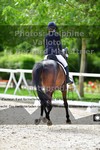 ref. photo 3220383