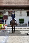 ref. photo 3220384