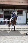 ref. photo 3220386