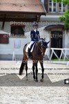 ref. photo 3220387