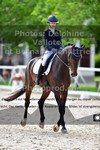ref. photo 3220388