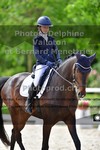 ref. photo 3220389