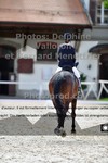 ref. photo 3220391