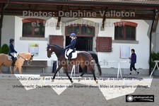 ref. photo 3220392
