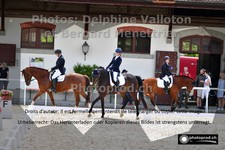 ref. photo 3220393