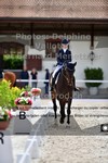 ref. photo 3220396