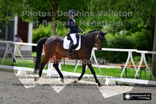ref. photo 3220398
