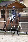 ref. photo 3220400