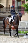 ref. photo 3220401