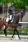 ref. photo 3220402