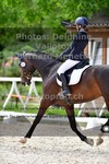 ref. photo 3220404