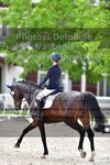 ref. photo 3220405