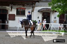 ref. photo 3220407