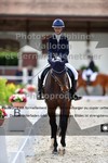 ref. photo 3220408