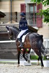 ref. photo 3220409