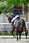 ref. photo 3220411