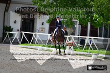 ref. photo 3220416