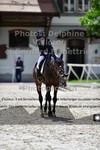 ref. photo 3220424