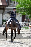 ref. photo 3220425