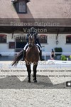 ref. photo 3220426