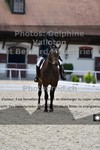 ref. photo 3220434