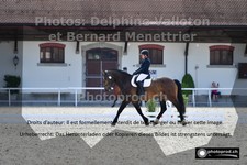 ref. photo 3220441