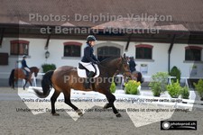 ref. photo 3220446