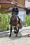 ref. photo 3220453