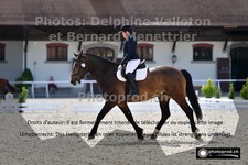 ref. photo 3220458
