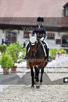 ref. photo 3220460