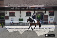 ref. photo 3220462