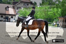 ref. photo 3220469