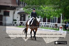 ref. photo 3220470