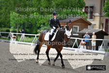 ref. photo 3220471