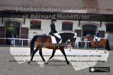 ref. photo 3220472
