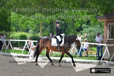ref. photo 3220474