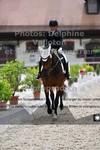 ref. photo 3220476