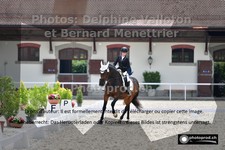 ref. photo 3220480